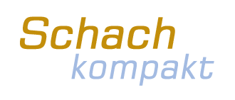 Schach kompakt