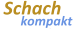 Schach-Kompakt Logo